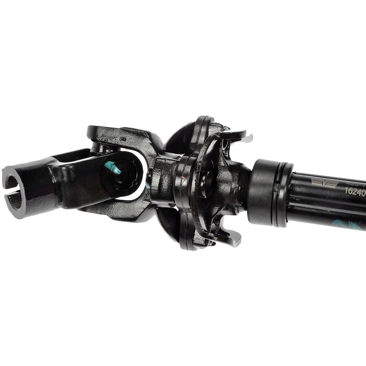 Dorman 425192 - Steering Shaft Dorman 425192 Steering Shaft product image 2 of 5