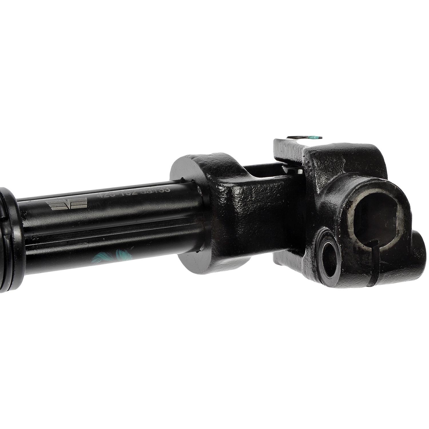 Dorman 425192 - Steering Shaft Dorman 425192 Steering Shaft product image 3 of 5