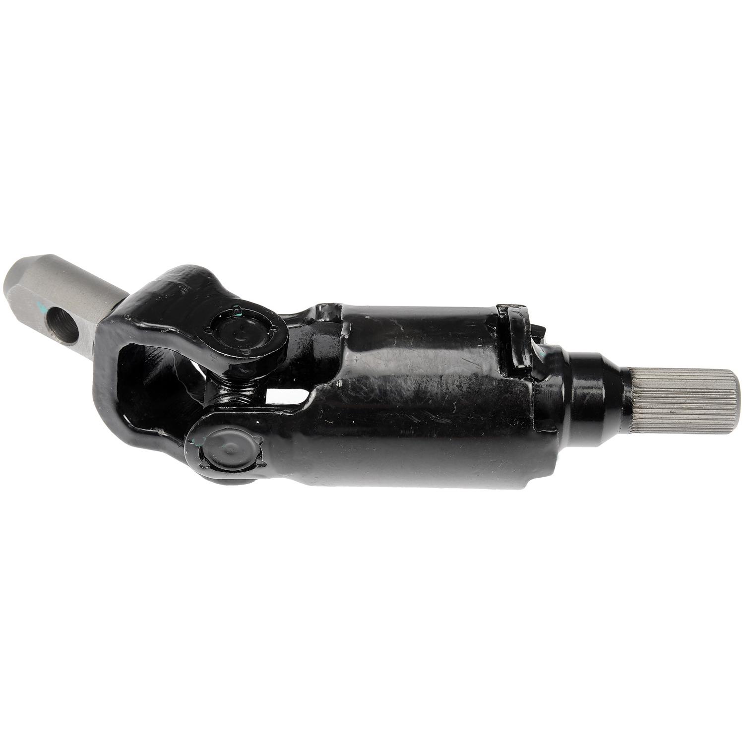Dorman 425195 - Steering Shaft Dorman 425195 Steering Shaft product image 1 of 4