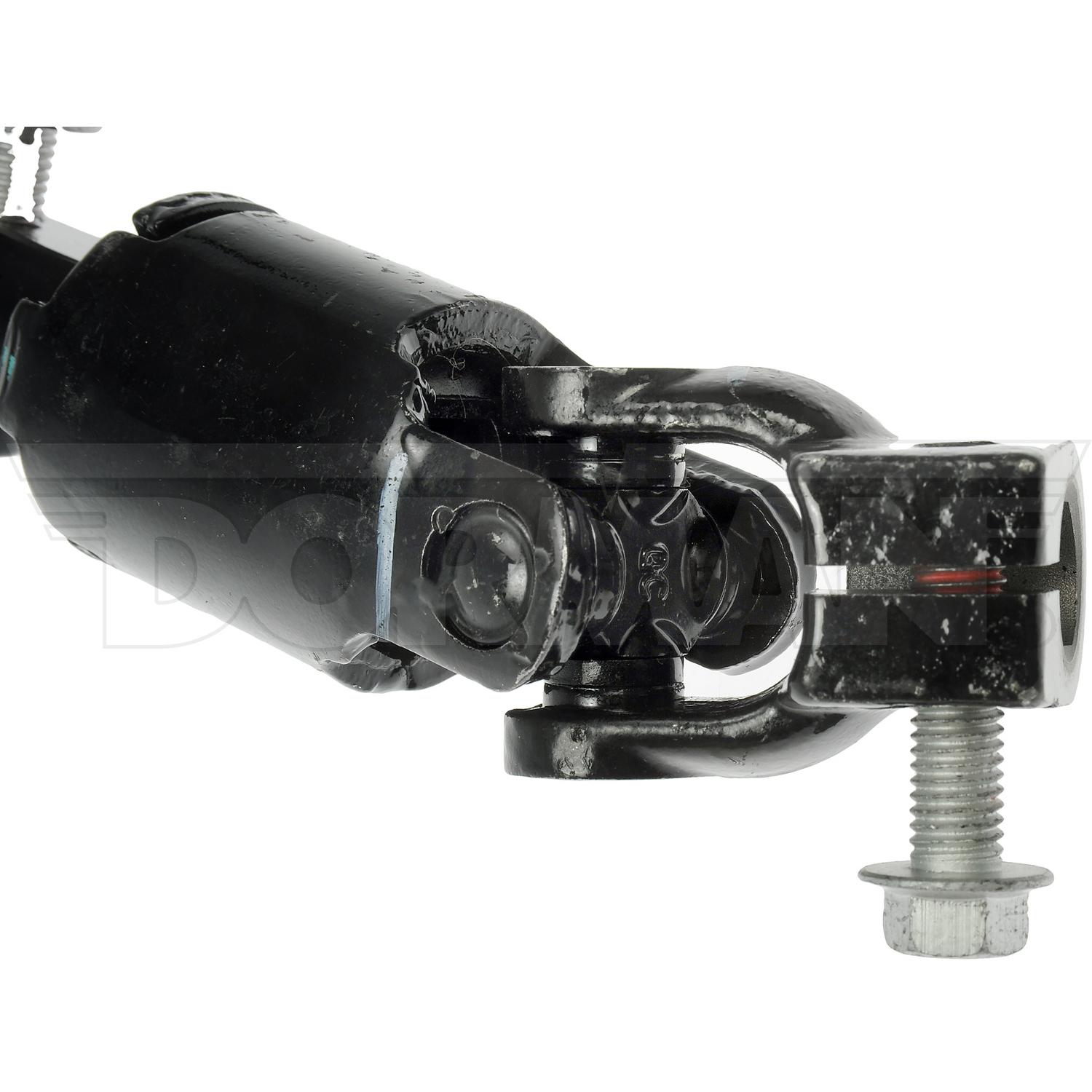 Dorman 425199 - Steering Shaft Dorman 425199 Steering Shaft product image 2 of 4