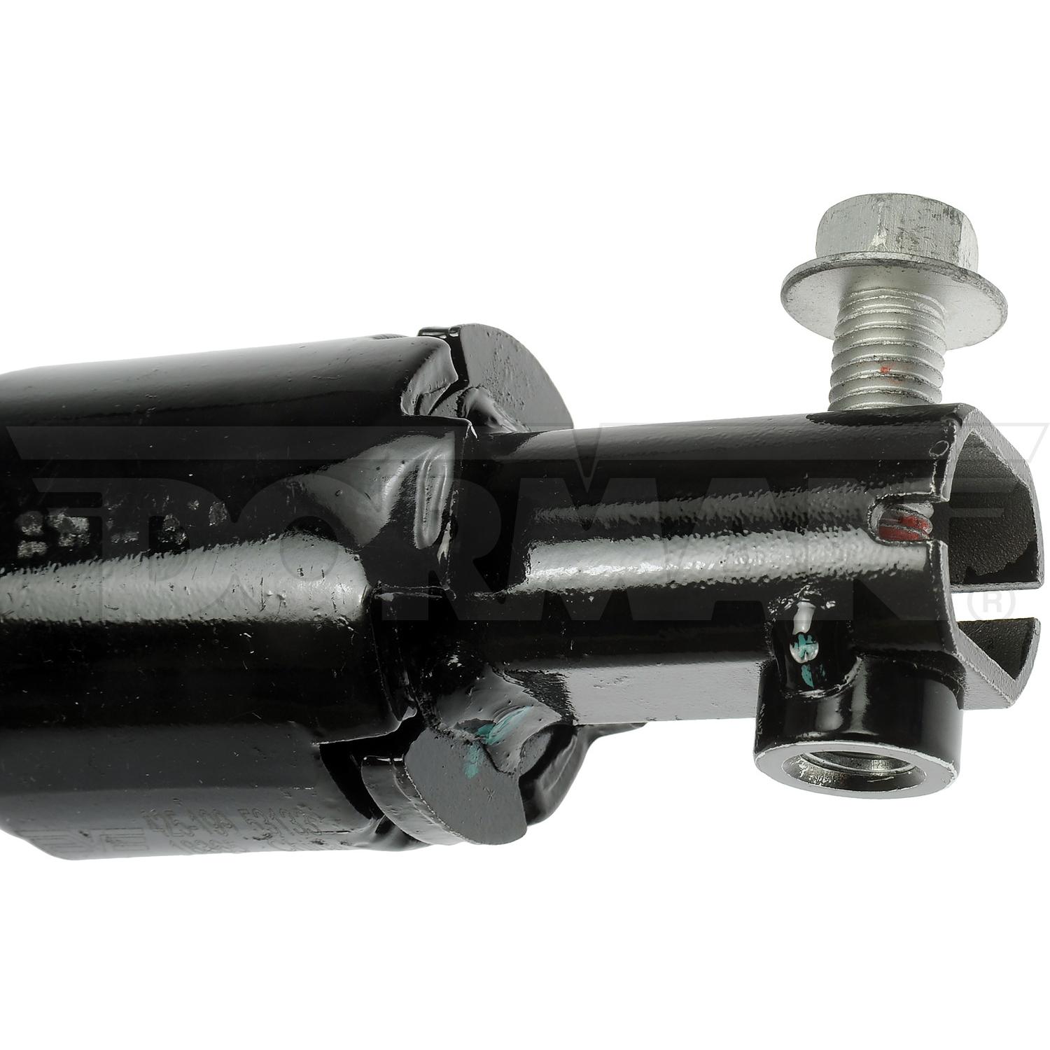 Dorman 425199 - Steering Shaft Dorman 425199 Steering Shaft product image 3 of 4