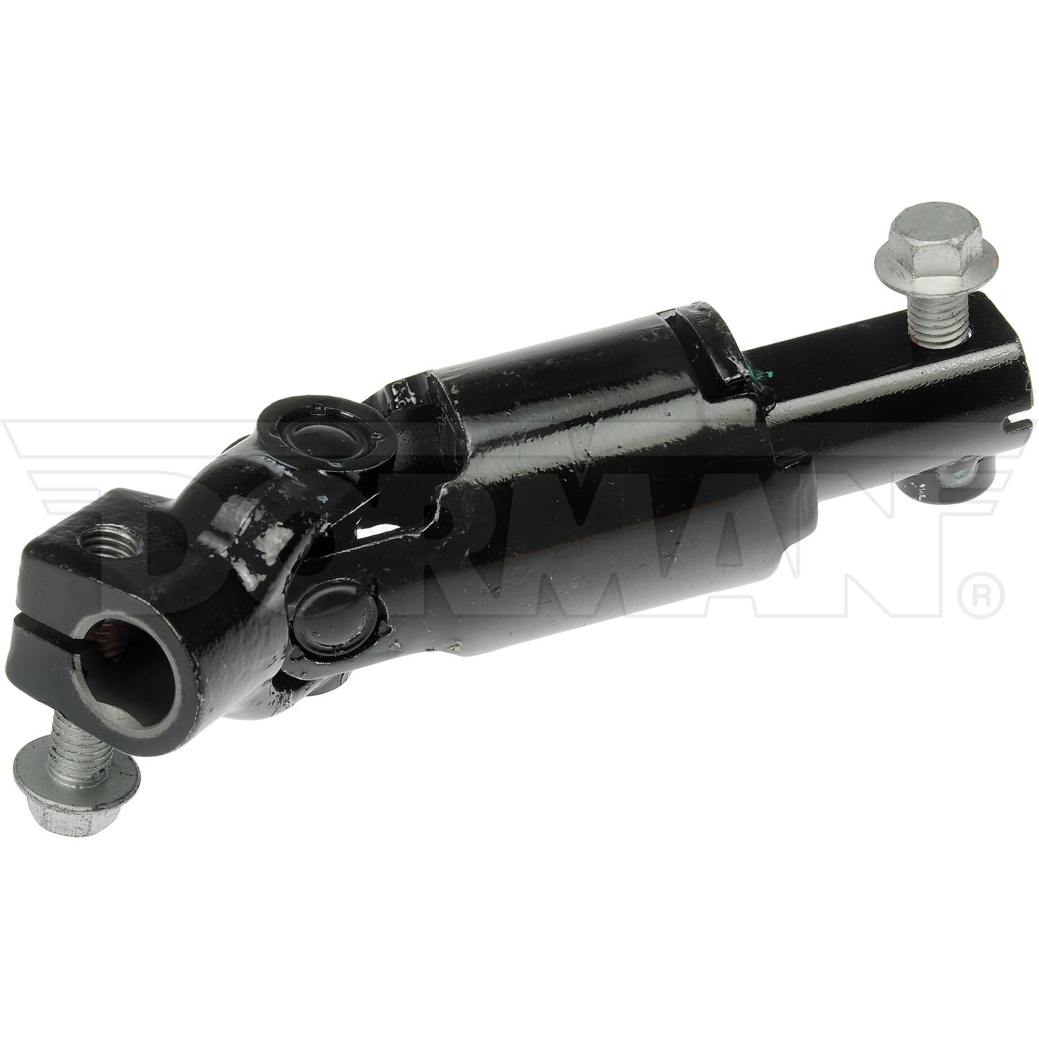 Dorman 425199 - Steering Shaft Dorman 425199 Steering Shaft product image 4 of 4
