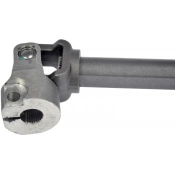 Dorman 425201 Steering Shaft product image 1 of 5