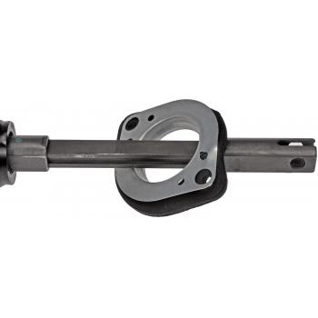 Dorman 425201 Steering Shaft product image 2 of 5