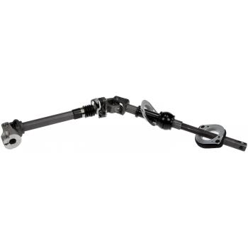 Dorman 425201 Steering Shaft product image 3 of 5