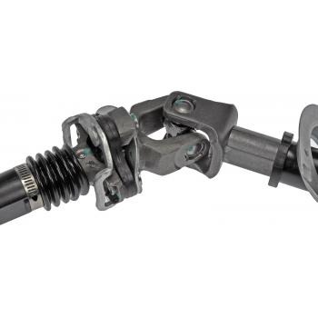 Dorman 425201 Steering Shaft product image 4 of 5