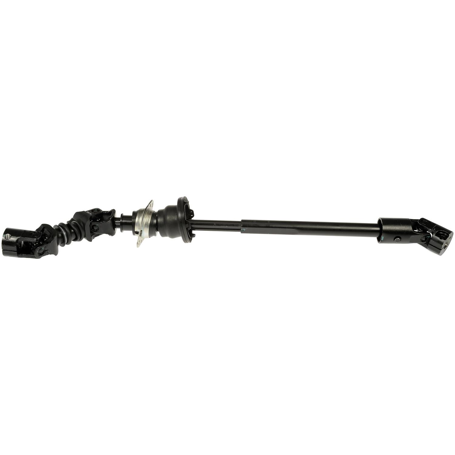 Dorman 425202 - Steering Shaft Dorman 425202 Steering Shaft product image 1 of 4