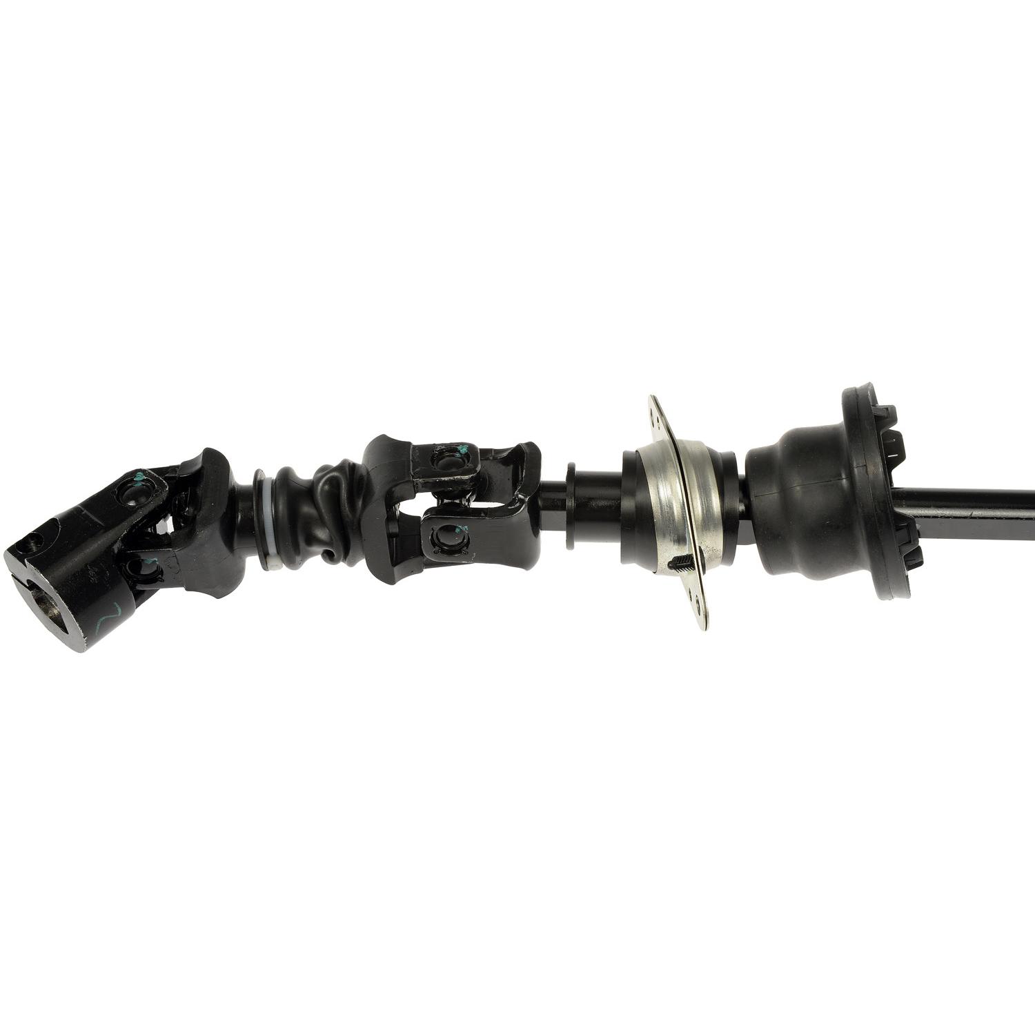 Dorman 425202 - Steering Shaft Dorman 425202 Steering Shaft product image 2 of 4
