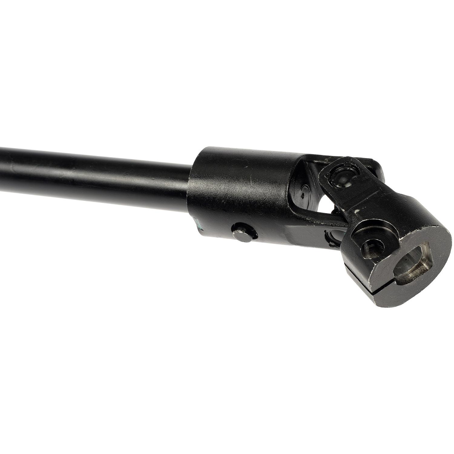 Dorman 425202 - Steering Shaft Dorman 425202 Steering Shaft product image 3 of 4