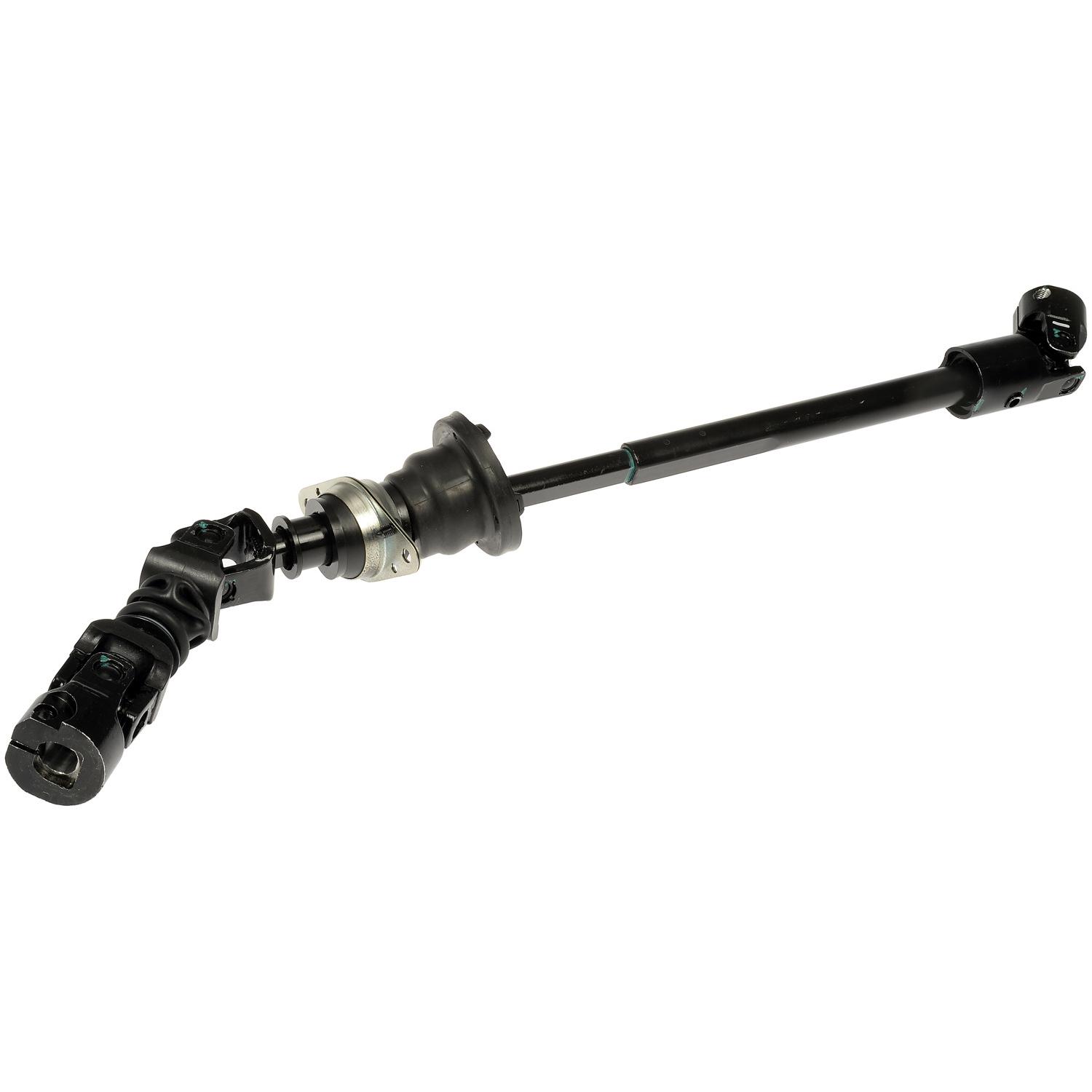 Dorman 425202 - Steering Shaft Dorman 425202 Steering Shaft product image 4 of 4