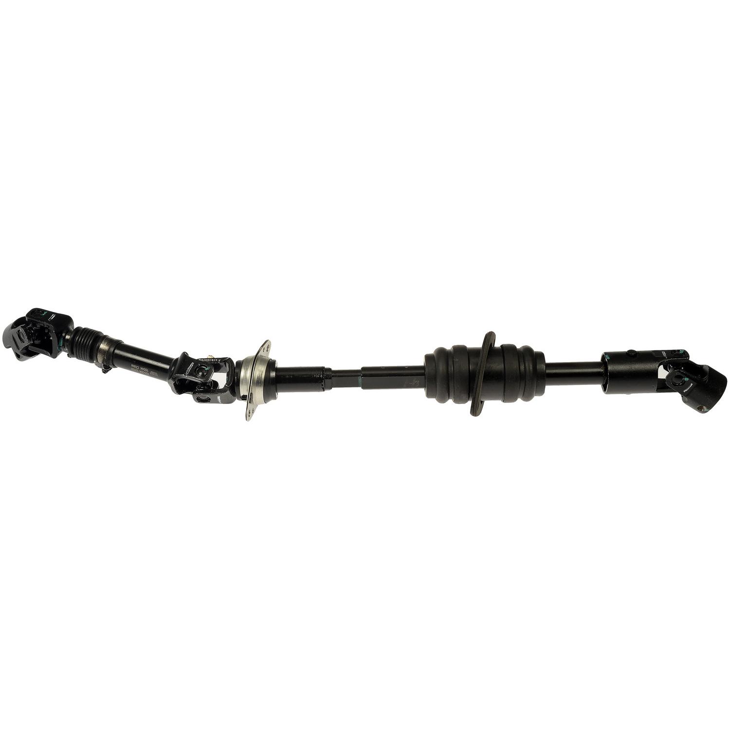 Dorman 425204 Steering Shaft product image 1 of 4