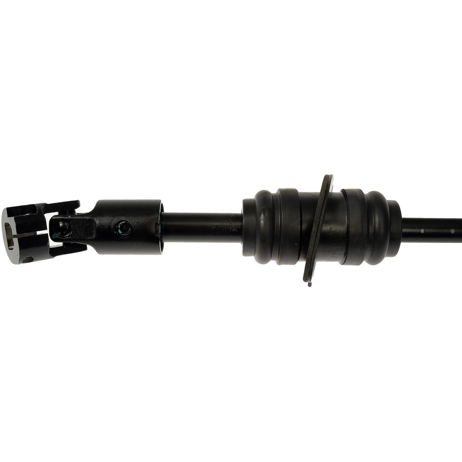 Dorman 425204 Steering Shaft product image 2 of 4
