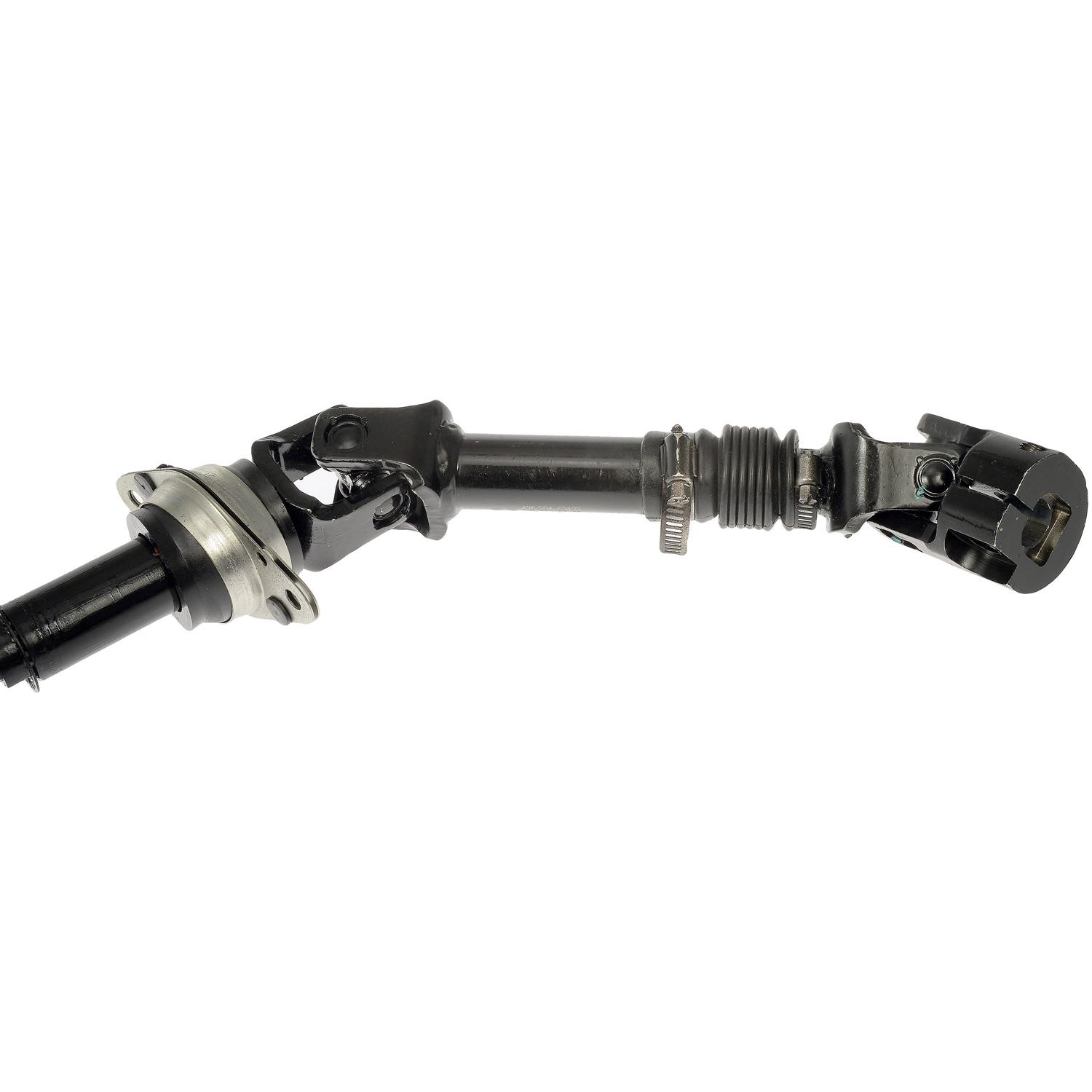 Dorman 425204 Steering Shaft product image 3 of 4