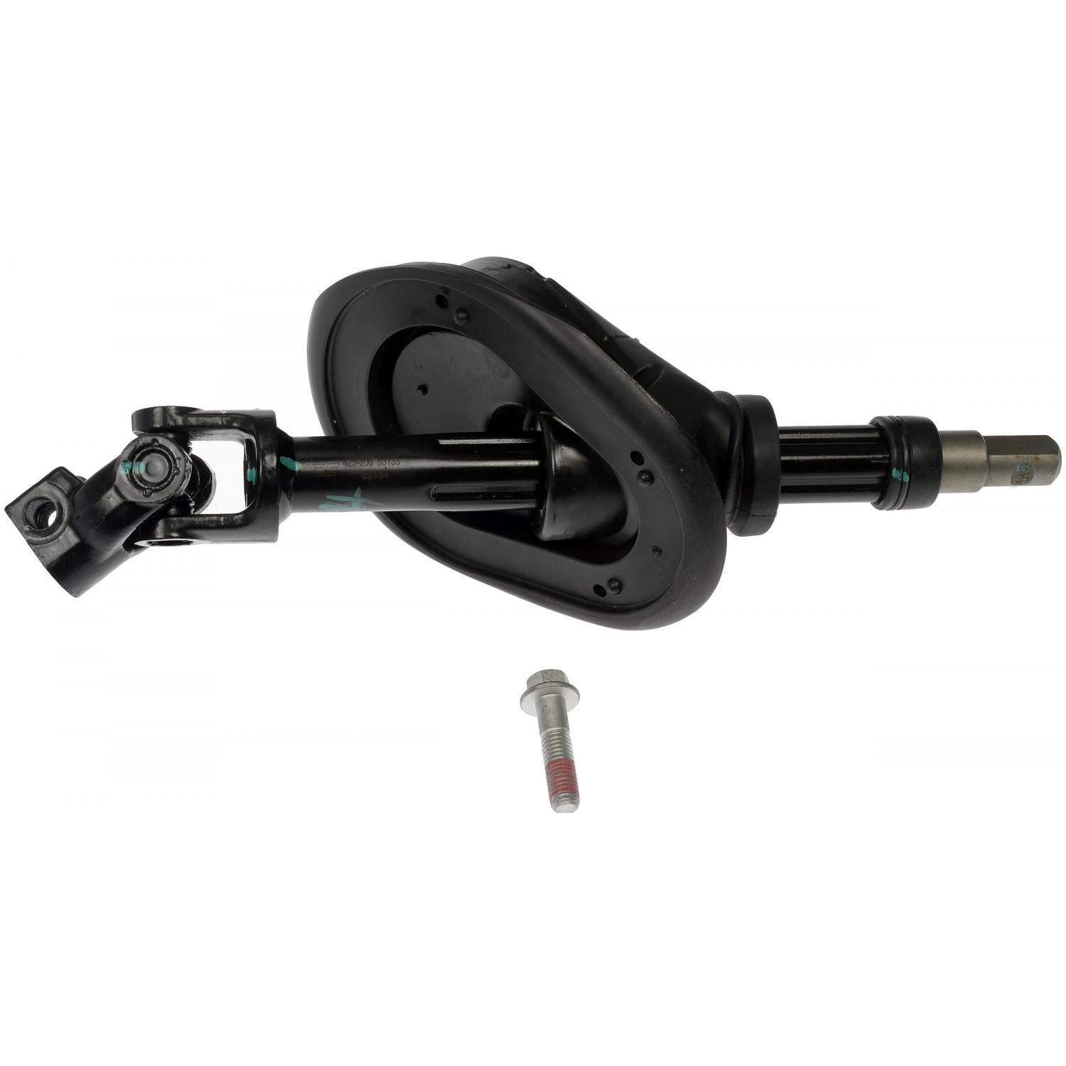 Dorman 425206 - Steering Shaft Dorman 425206 Steering Shaft product image 1 of 4