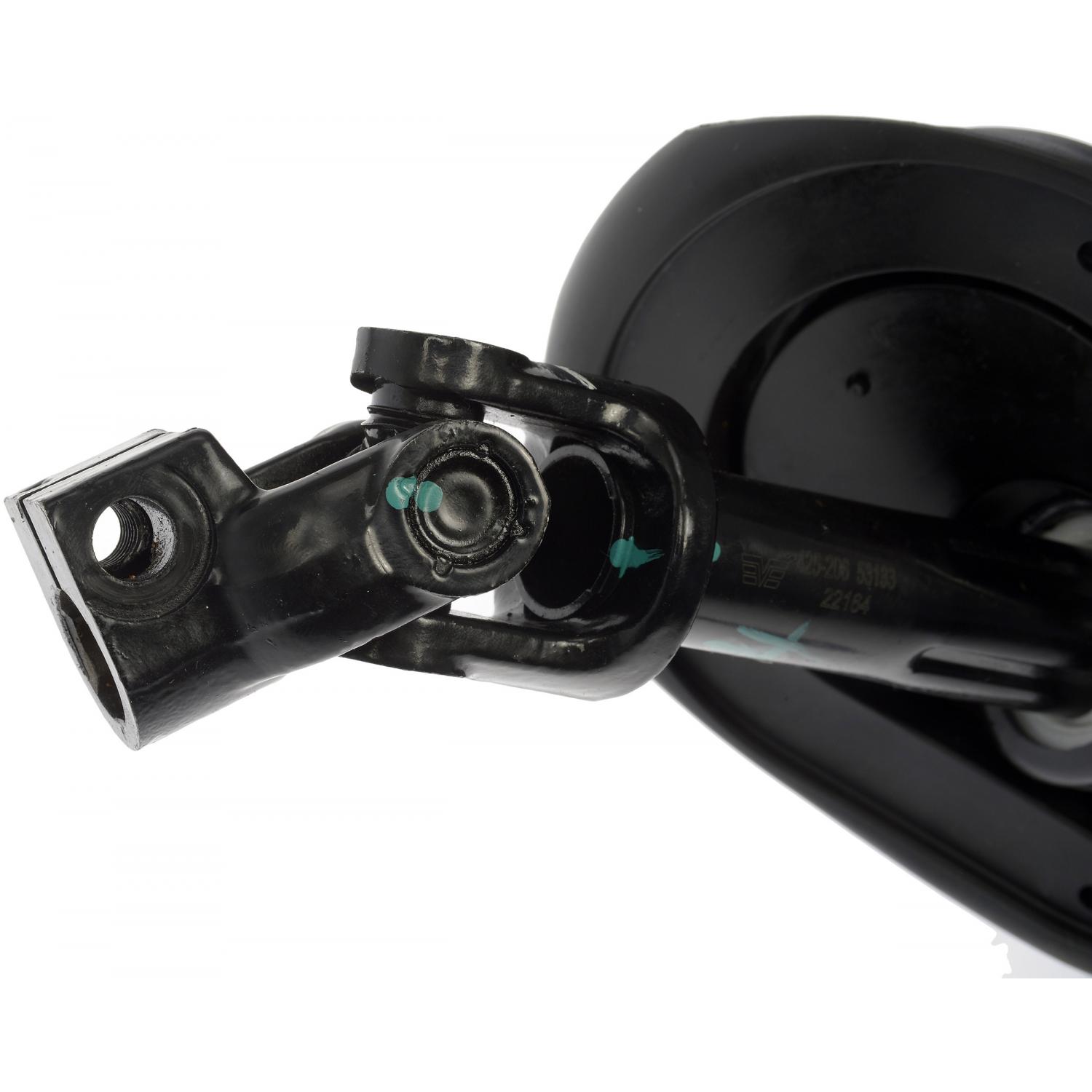 Dorman 425206 - Steering Shaft Dorman 425206 Steering Shaft product image 2 of 4