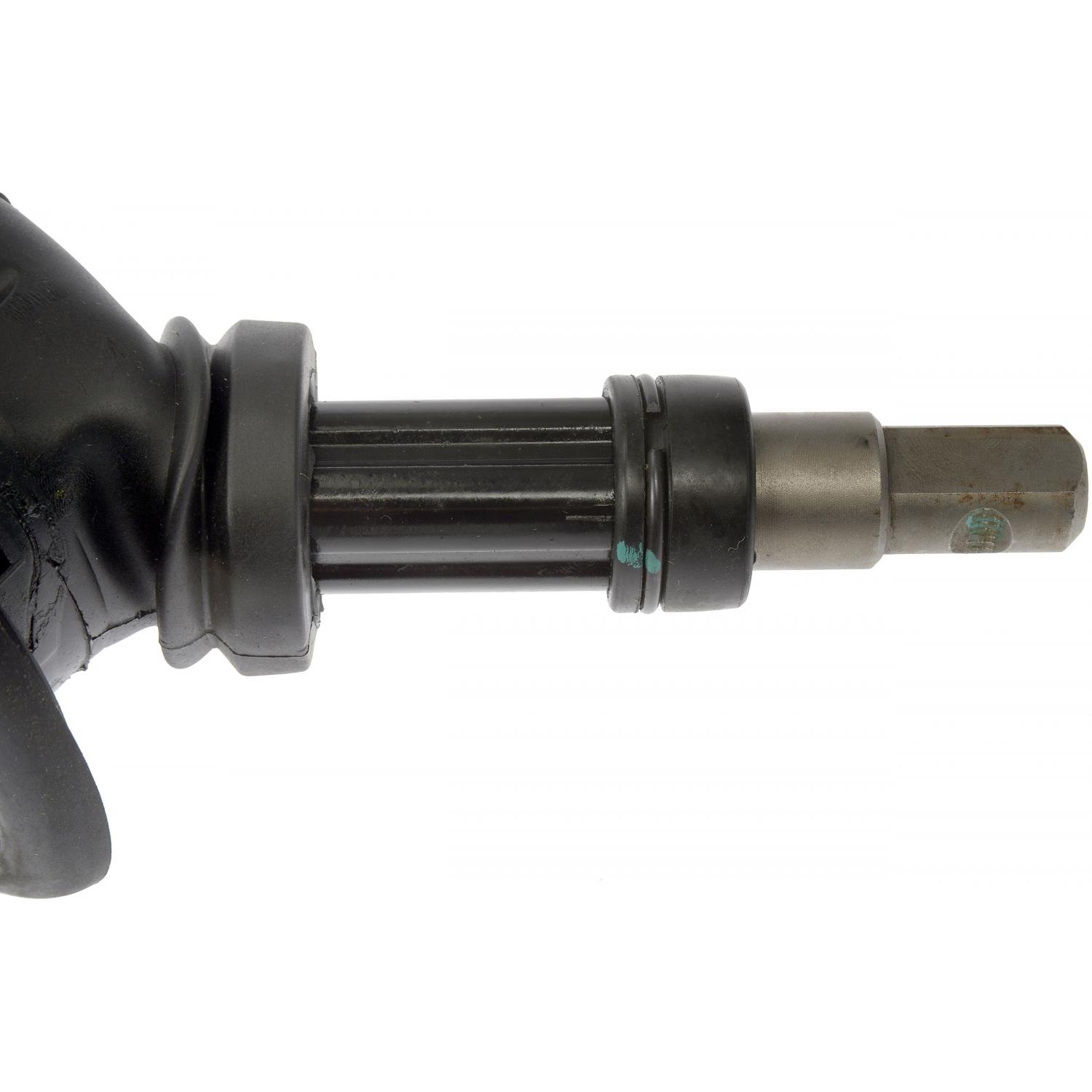 Dorman 425206 - Steering Shaft Dorman 425206 Steering Shaft product image 3 of 4
