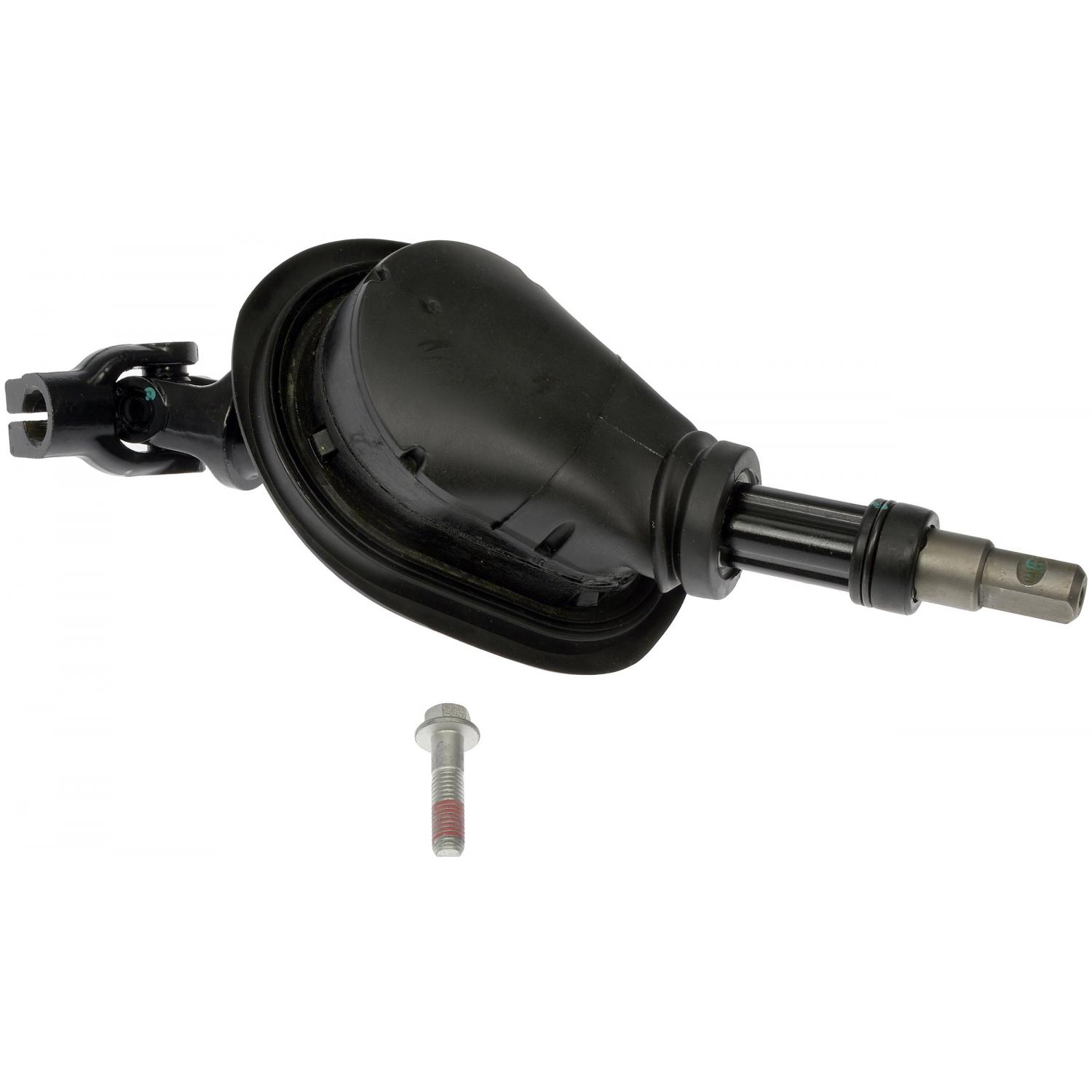 Dorman 425206 - Steering Shaft Dorman 425206 Steering Shaft product image 4 of 4