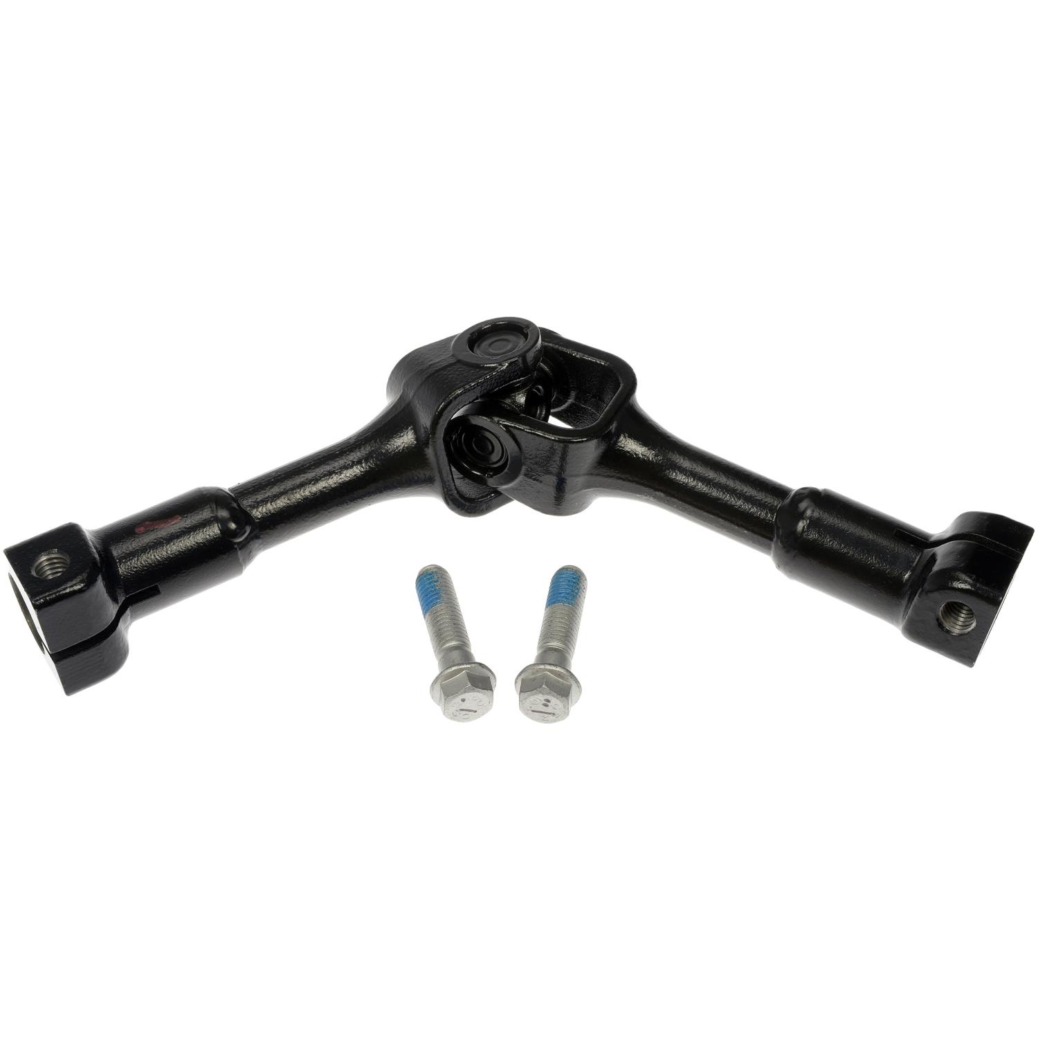 Dorman 425207 - Steering Shaft Dorman 425207 Steering Shaft product image 1 of 4