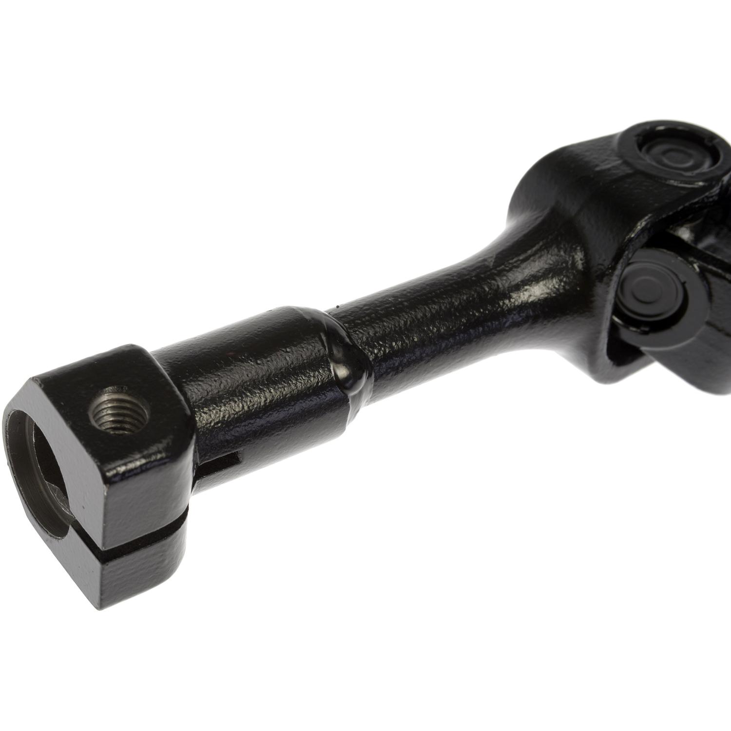 Dorman 425207 - Steering Shaft Dorman 425207 Steering Shaft product image 2 of 4