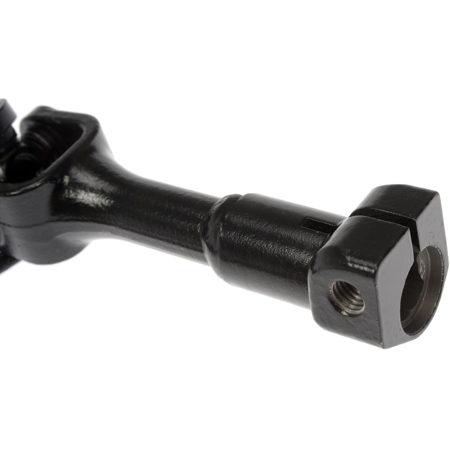 Dorman 425207 - Steering Shaft Dorman 425207 Steering Shaft product image 3 of 4