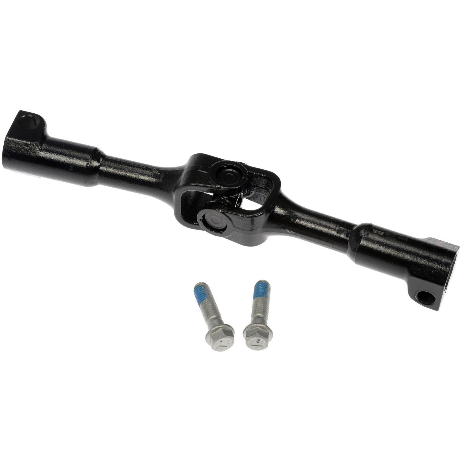 Dorman 425207 - Steering Shaft Dorman 425207 Steering Shaft product image 4 of 4