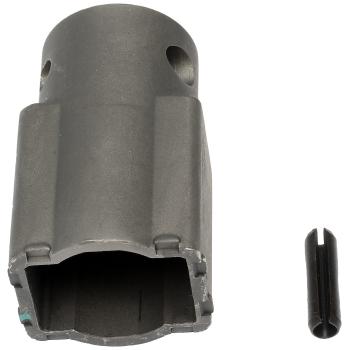 Dorman 425209 Steering Coupling Assembly product image 1 of 4