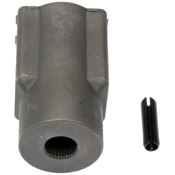 Dorman 425209 Steering Coupling Assembly product image 2 of 4