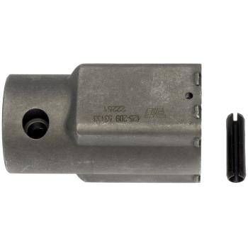 Dorman 425209 Steering Coupling Assembly product image 3 of 4