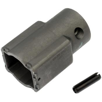 Dorman 425209 Steering Coupling Assembly product image 4 of 4