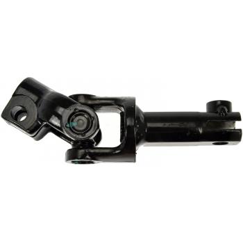 Dorman 425217 - Steering Shaft Dorman 425217 Steering Shaft product image 1 of 4