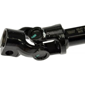 Dorman 425217 Steering Shaft product image 2 of 4