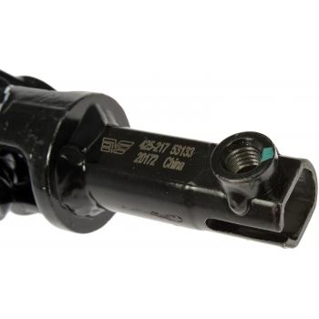 Dorman 425217 Steering Shaft product image 3 of 4