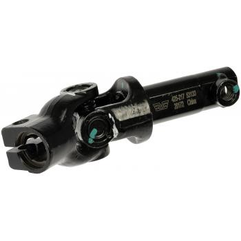Dorman 425217 Steering Shaft product image 4 of 4