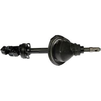 Dorman 425218 Steering Shaft product image 1 of 4