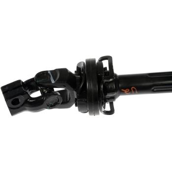 Dorman 425218 Steering Shaft product image 2 of 4