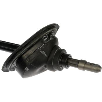 Dorman 425218 Steering Shaft product image 3 of 4