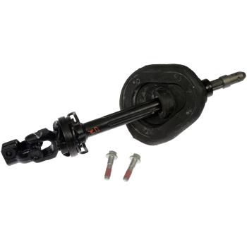 Dorman 425218 Steering Shaft product image 4 of 4
