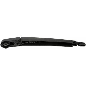 Dorman 42522 Windshield Wiper Arm product image 1 of 4