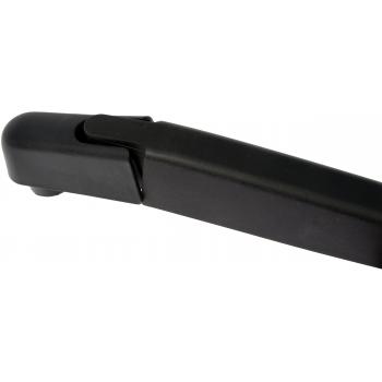 Dorman 42522 Windshield Wiper Arm product image 2 of 4