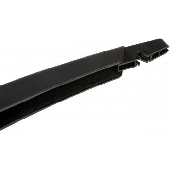 Dorman 42522 Windshield Wiper Arm product image 3 of 4