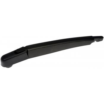 Dorman 42522 Windshield Wiper Arm product image 4 of 4