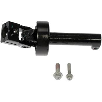 Dorman 425224 Steering Shaft product image 1 of 4
