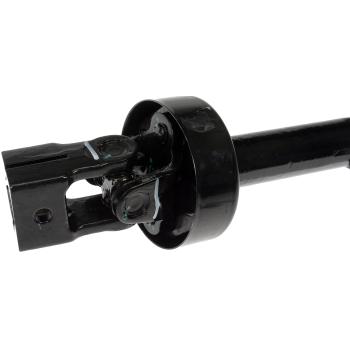 Dorman 425224 Steering Shaft product image 2 of 4