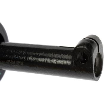 Dorman 425224 Steering Shaft product image 3 of 4