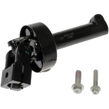 Dorman 425224 Steering Shaft product image 4 of 4
