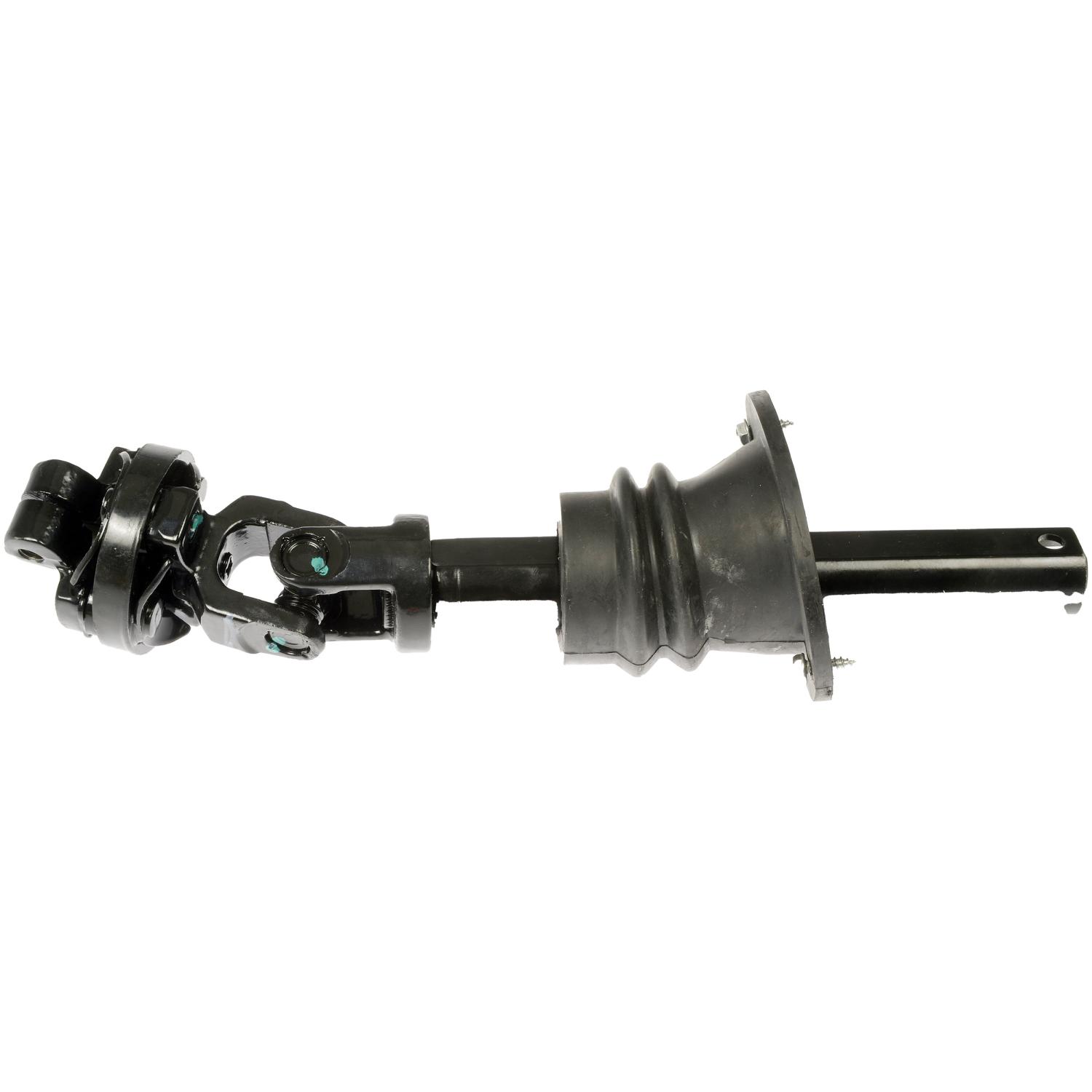 Dorman 425226 - Steering Shaft Dorman 425226 Steering Shaft product image 1 of 4