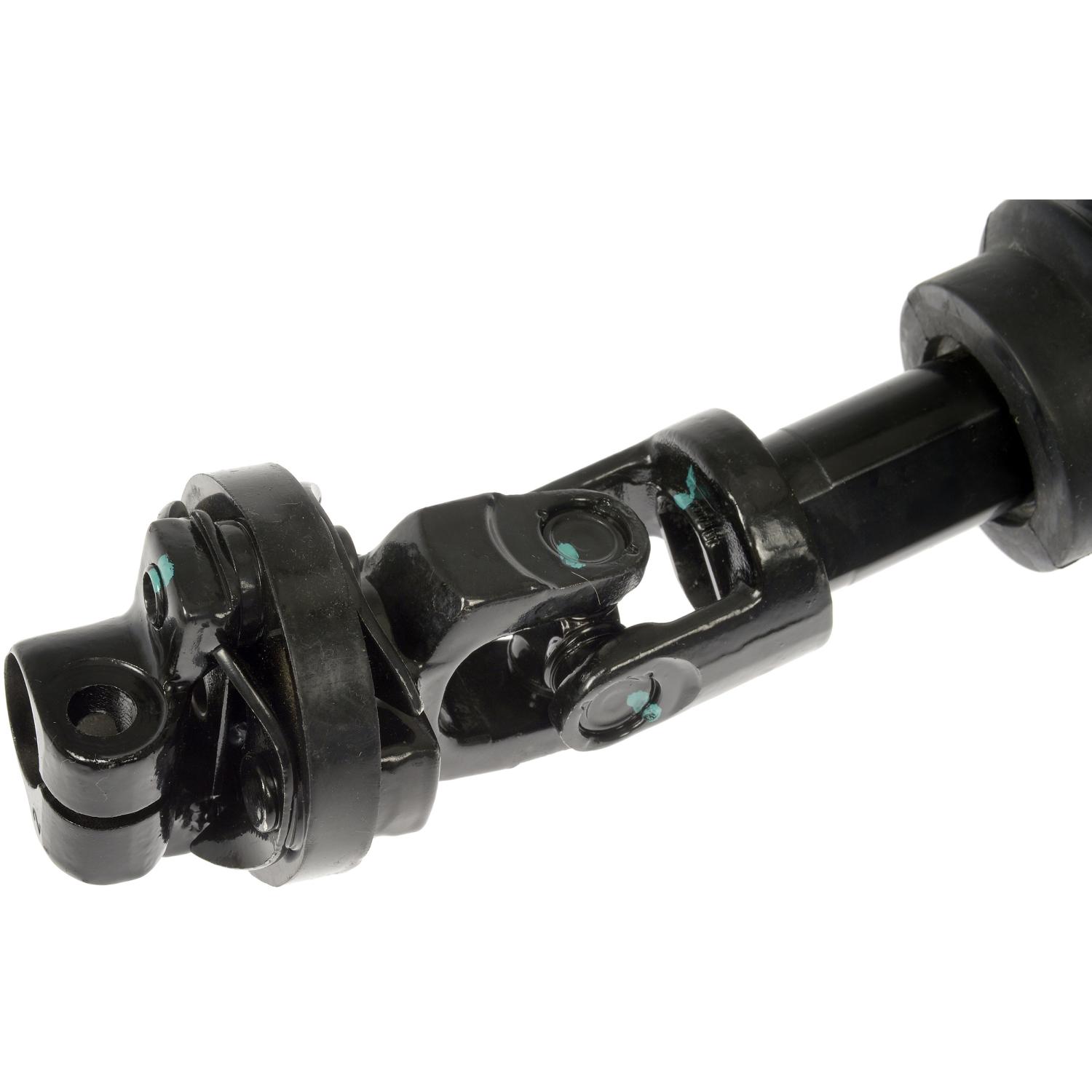 Dorman 425226 - Steering Shaft Dorman 425226 Steering Shaft product image 2 of 4