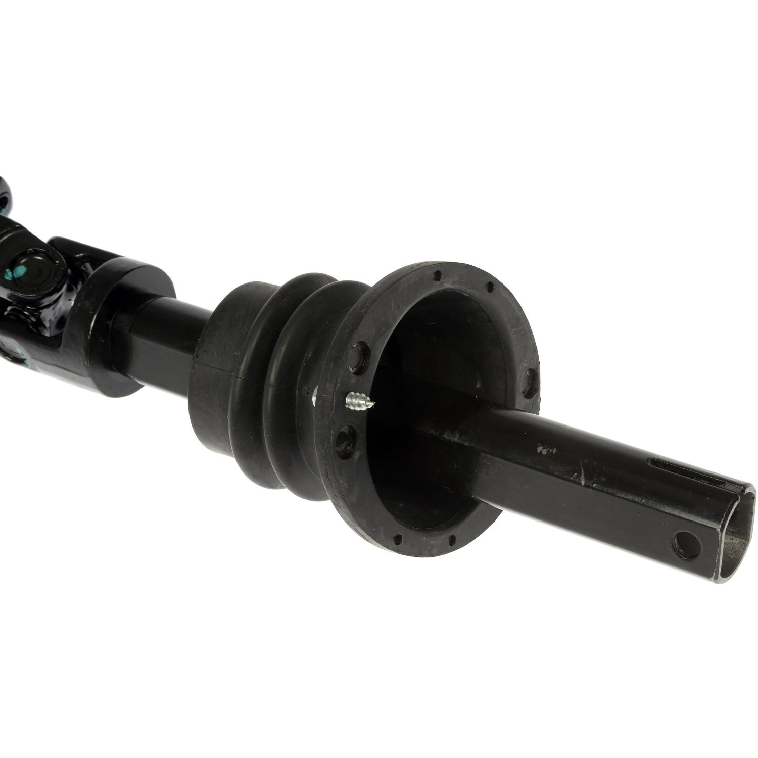 Dorman 425226 - Steering Shaft Dorman 425226 Steering Shaft product image 3 of 4