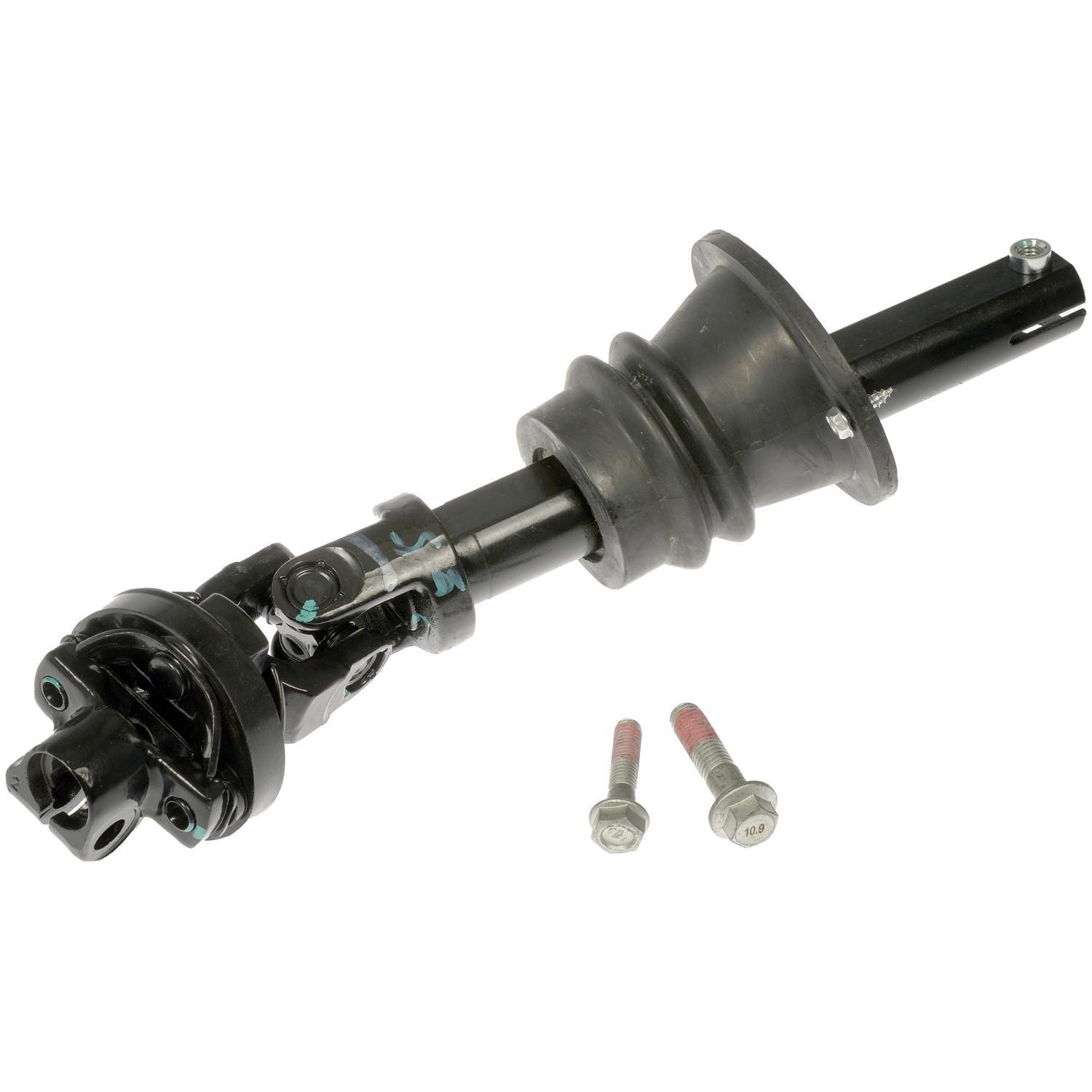 Dorman 425226 - Steering Shaft Dorman 425226 Steering Shaft product image 4 of 4