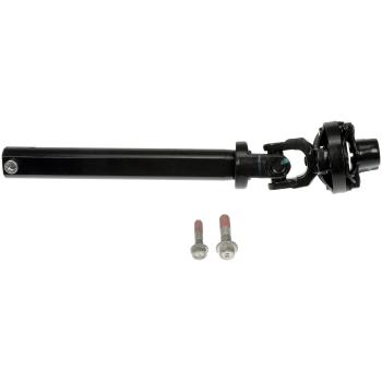 Dorman 425227 Steering Shaft product image 1 of 4